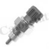 CALORSTAT by Vernet RS5564 Switch, reverse light